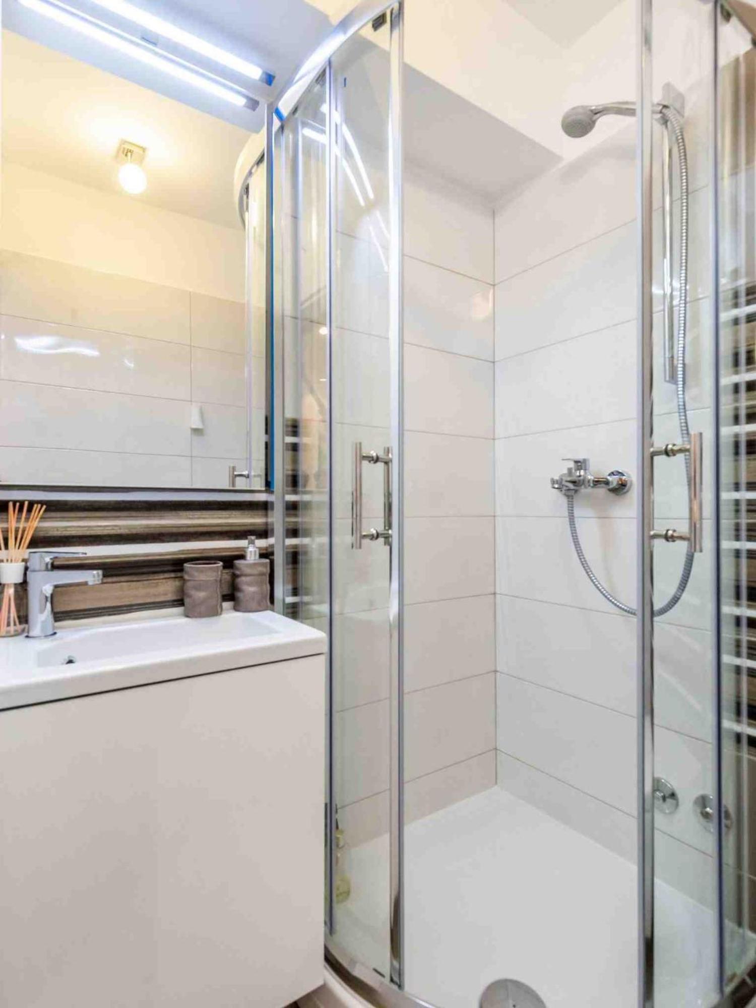 Srok Apartments With Pool Kastav Pokój zdjęcie